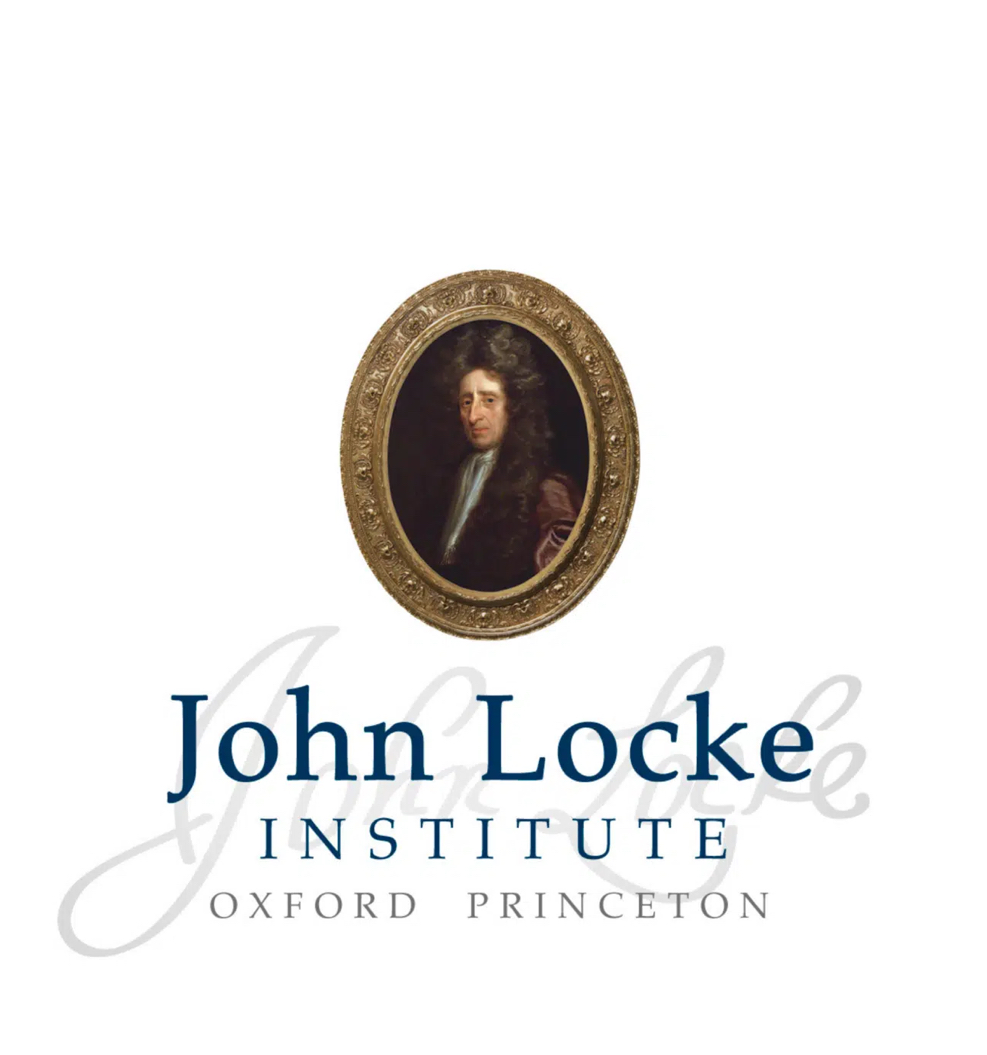 John Locke Global Essay Competition