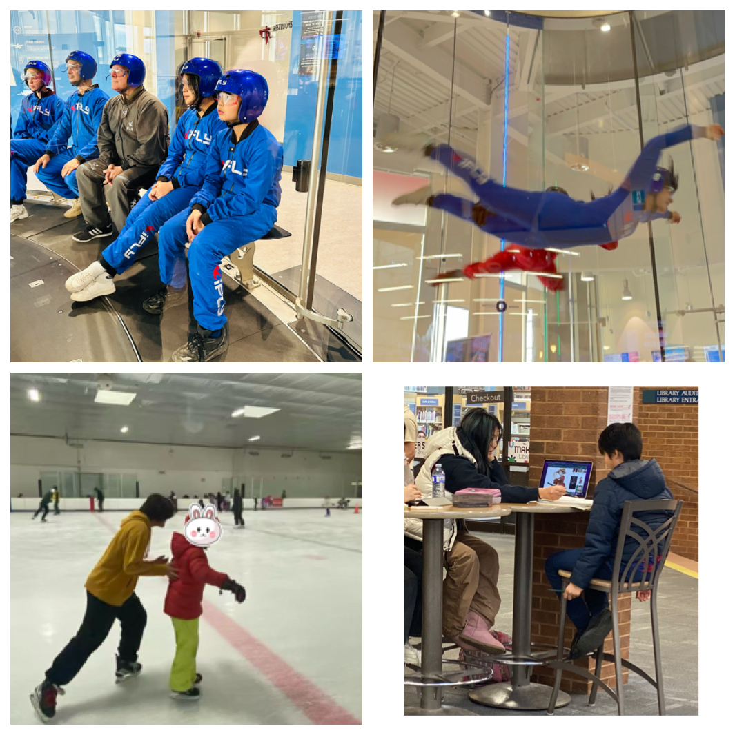 NeuroBridge: Program Kickoff